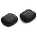 Etui na słuchawki Samsung Galaxy Buds 3 / 3 Pro Urban Fit - czarne