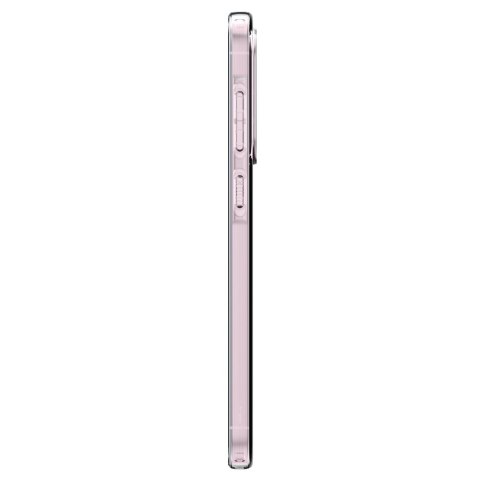 Etui ochronne na Samsung Galaxy A56 5G Liquid Crystal - przezroczyste Etui ochronne na Samsung Galaxy A56 5G Liquid Crystal - przezroczyste