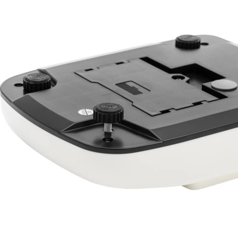 WAGA LABORATORYJNA ANALITYCZNA Z OSŁONĄ LED RS232 500G / 0.01G WAGA LABORATORYJNA ANALITYCZNA Z OSŁONĄ LED RS232 500G / 0.01G