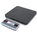 WAGA PLATFORMOWA POCZTOWA DO PACZEK OHAUS COURIER 3000 LCD 33X32CM 200KG / 100G