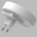 Dzwonek bezprzewodowy do drzwi bramy 38 melodii IP68 do 180 m