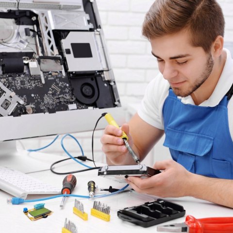 Miernik tester tranzystorów cewek kondensatorów diód RLC LCR-T4 Miernik tester tranzystorów cewek kondensatorów diód RLC LCR-T4