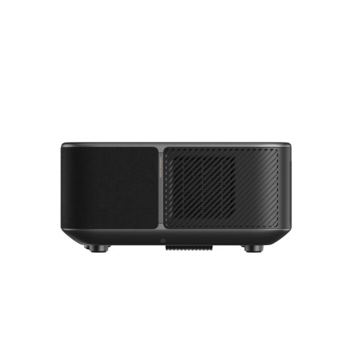 Projektor multimedialny FullHD 1080p LCD z głośnikami JBL WiFi BT K3 - czarny Projektor multimedialny FullHD 1080p LCD z głośnikami JBL WiFi BT K3 - czarny