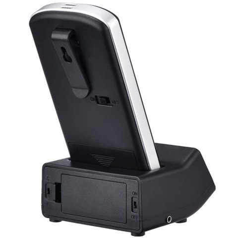 Termometr gastronomiczny z sondą do grilla mięsa wina LCD -50-300C Termometr gastronomiczny z sondą do grilla mięsa wina LCD -50-300C