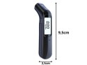 ALKOMAT MR998 (100)