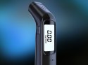 ALKOMAT MR998 (100)