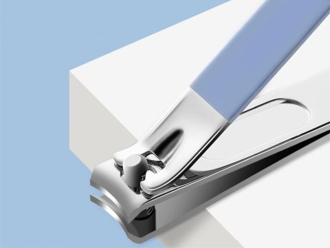 ZESTAW DO PAZNOKCI 16 SZT ETUI (100) ZESTAW DO PAZNOKCI 16 SZT ETUI (100)