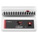 PŁYTA GRZEWCZA LABORATORYJNA LED 30 X 30 CM DO 350 C