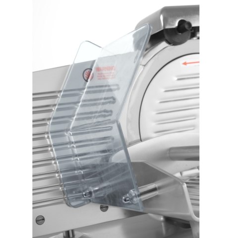 KRAJALNICA DO WĘDLIN I SERA HENDI KITCHEN LINE 300 250W - HENDI 210246 KRAJALNICA DO WĘDLIN I SERA HENDI KITCHEN LINE 300 250W - HENDI 210246