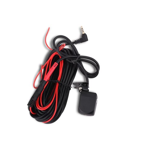 WIDEOREJESTRATOR SAMOCHODOWY FULL HD G-SENSOR LCD Z KAMERĄ COFANIA BEŻOWY WIDEOREJESTRATOR SAMOCHODOWY FULL HD G-SENSOR LCD Z KAMERĄ COFANIA BEŻOWY