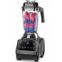 BLENDER BARMAŃSKI BAROWY ELEKTRONICZNY 3 PRĘDKOŚCI TIMER 2.5 L 1680 W