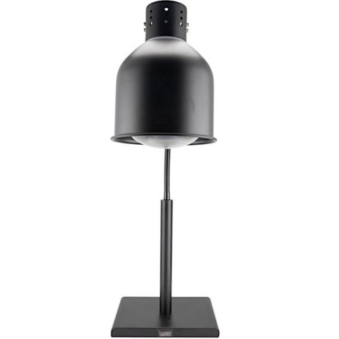 LAMPA GRZEWCZA STOŁOWA DO PODGRZEWANIA POTRAW GIĘTKA 250 W LAMPA GRZEWCZA STOŁOWA DO PODGRZEWANIA POTRAW GIĘTKA 250 W