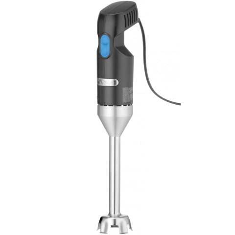 MIKSER BLENDER RĘCZNY ZE STAŁYM RAMIENIEM 180 MM QUICK STIK DŁ. 100 W MIKSER BLENDER RĘCZNY ZE STAŁYM RAMIENIEM 180 MM QUICK STIK DŁ. 100 W