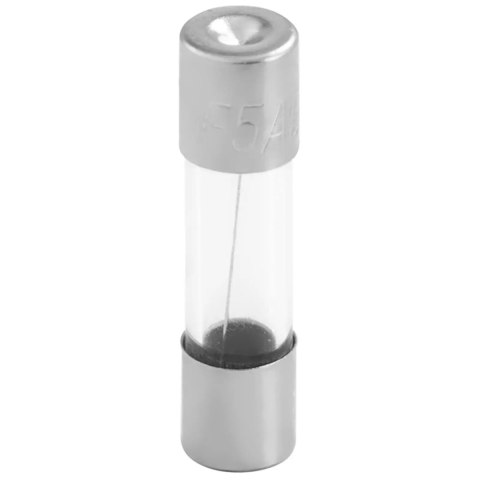 INKUBATOR LABORATORYJNY CIEPLARKA Z WYMUSZONYM OBIEGIEM POWIETRZA 70C 210 L INKUBATOR LABORATORYJNY CIEPLARKA Z WYMUSZONYM OBIEGIEM POWIETRZA 70C 210 L