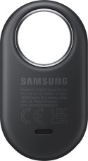 ZESTAW 4X SAMSUNG GALAXY SMARTTAG2 BLUETOOTH 5.3 BIAŁY I CZARNY