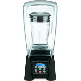 BLENDER BARMAŃSKI BAROWY Z OBUDOWĄ WYCISZAJĄCĄ XTREME 1.9 L 1500 W