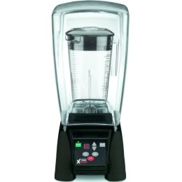 BLENDER BARMAŃSKI BAROWY Z OBUDOWĄ WYCISZAJĄCĄ XTREME 1.9 L 1560 W