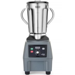 BLENDER KIELICHOWY CB15VE ULTRA HEAVY-DUTY 4 L 1500 W