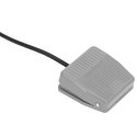 NADZIEWARKA DO KIEŁBAS ELEKTRYCZNA PIONOWA 4 LEJKI 25 L 350 W