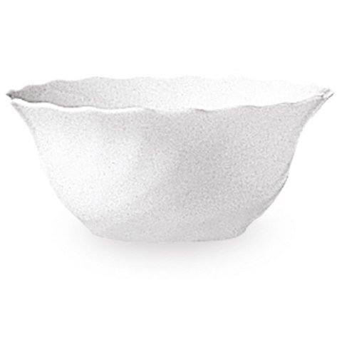 Salaterka miseczka Arcoroc TRIANON śr.120mm 340ml zestaw 6szt. - Arcoroc D6884 Salaterka miseczka Arcoroc TRIANON śr.120mm 340ml zestaw 6szt. - Arcoroc D6884