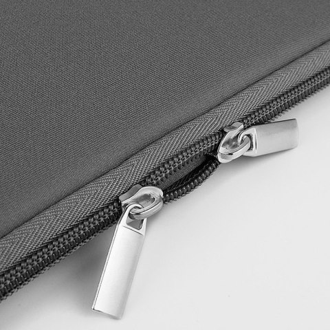 Etui torba wsuwka na laptopa tablet 14'' granatowy Etui torba wsuwka na laptopa tablet 14'' granatowy