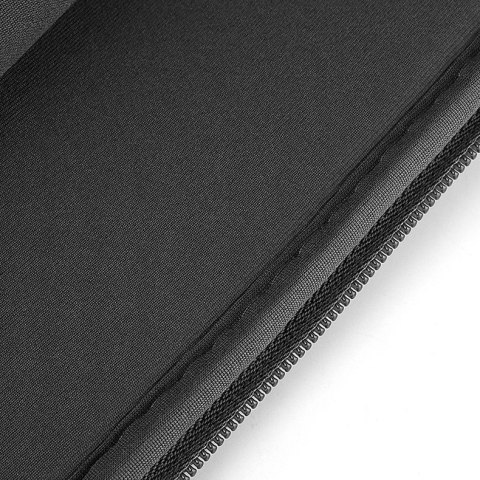 Etui torba wsuwka na laptopa tablet 14'' granatowy Etui torba wsuwka na laptopa tablet 14'' granatowy