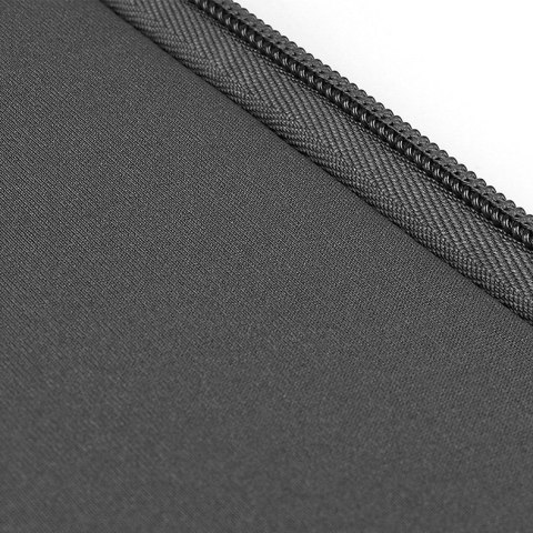 Etui torba wsuwka na laptopa tablet 14'' granatowy Etui torba wsuwka na laptopa tablet 14'' granatowy
