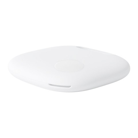 Inteligentny lokalizator GPS do kluczy torebki dla dziecka T2 Pro biały Inteligentny lokalizator GPS do kluczy torebki dla dziecka T2 Pro biały