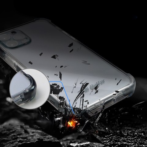 6w1 Zestaw ochronny do iPhone 13 MINI etui szkło na ekran i aparat aplikator D30 Buffer 6w1 Zestaw ochronny do iPhone 13 MINI etui szkło na ekran i aparat aplikator D30 Buffer