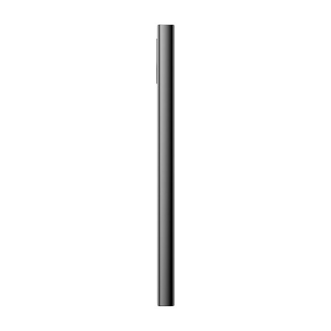 Adaman Metal powerbank z szybkim ładowaniem 10000mAh 22.5W Adaman Metal powerbank z szybkim ładowaniem 10000mAh 22.5W
