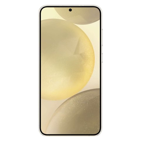 Oryginalne etui do Samsung Galaxy S24+ Clear Case GP-FPS926SAATW przezroczyste Oryginalne etui do Samsung Galaxy S24+ Clear Case GP-FPS926SAATW przezroczyste