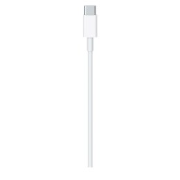 Apple oryginalny kabel przewód do MacBook USB-C - USB-C 2m biały