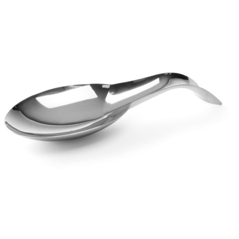 Podstawka pod przybory bufetowe do chochli lub łyżki Kitchen Line - Hendi 722107 Podstawka pod przybory bufetowe do chochli lub łyżki Kitchen Line - Hendi 722107