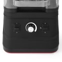 BLENDER MIKSER KIELICHOWY Z OBUDOWĄ WYCISZAJĄCĄ 2.5L 230V HENDI 230688