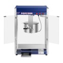 NAJLEPSZA MASZYNA AUTOMAT DO POPCORNU 2300W 230V 16 OZ 6KG/H ROYAL CATERING RCPR-2300