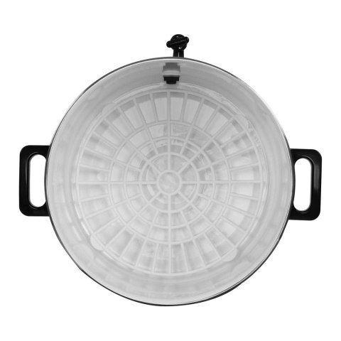PODGRZEWACZ WARNIK DO GRZAŃCA GRZANEGO WINA KAWY Z KRANEM 1800W 27L PODGRZEWACZ WARNIK DO GRZAŃCA GRZANEGO WINA KAWY Z KRANEM 1800W 27L