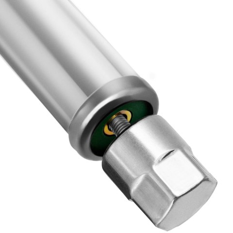 Stół blat roboczy stalowy nierdzewny przyścienny z rantem 2 półki 150x60cm Stół blat roboczy stalowy nierdzewny przyścienny z rantem 2 półki 150x60cm