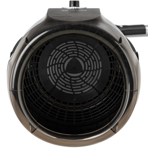 Suszarka do włosów hełmowa fryzjerska z jonizacją ścienna 70 C 1000 W Suszarka do włosów hełmowa fryzjerska z jonizacją ścienna 70 C 1000 W