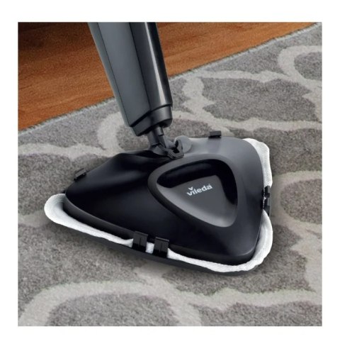 Mop parowy Vileda Steam Plus Mop parowy Vileda Steam Plus