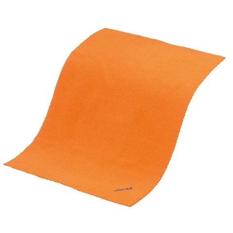 Ściereczka do kurzu Vileda z Mikrofibry 1 szt. Ściereczka do kurzu Vileda z Mikrofibry 1 szt.