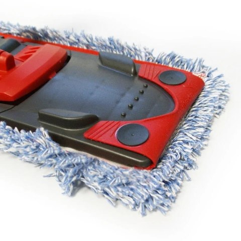 Mop Vileda Ultramax Micro & Cotton Mop Vileda Ultramax Micro & Cotton