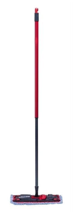 Mop Vileda Ultramax Micro & Cotton Mop Vileda Ultramax Micro & Cotton
