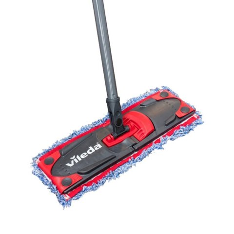 Mop Vileda Ultramax Micro & Cotton Mop Vileda Ultramax Micro & Cotton
