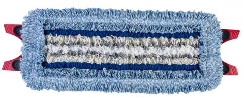 Mop Vileda Ultramax Micro & Cotton Mop Vileda Ultramax Micro & Cotton