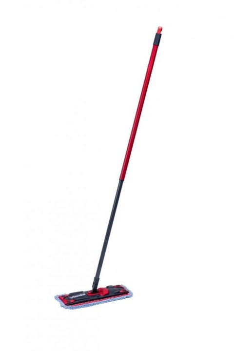 Mop Vileda Ultramax Micro & Cotton Mop Vileda Ultramax Micro & Cotton