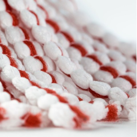 Wkład do mopa Vileda Microfibre & Power Wkład do mopa Vileda Microfibre & Power