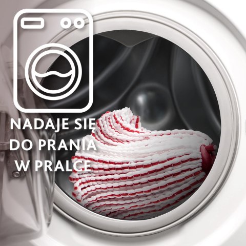 Wkład do mopa Vileda Microfibre & Power Wkład do mopa Vileda Microfibre & Power