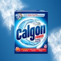 CALGON Proszek 500 g