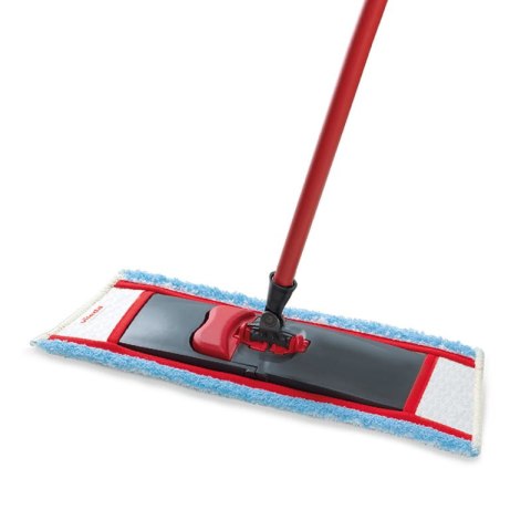 Mop płaski Vileda Active Max Mop płaski Vileda Active Max