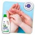 Lovela Family Płyn do Prania White 1,85l